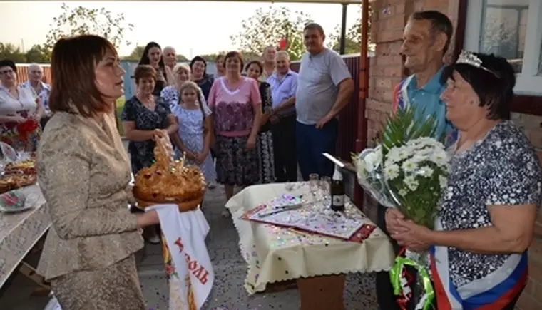 http://www.ognikuban.tw1.ru/wp-content/uploads/2017/10/DSC_3517-1
