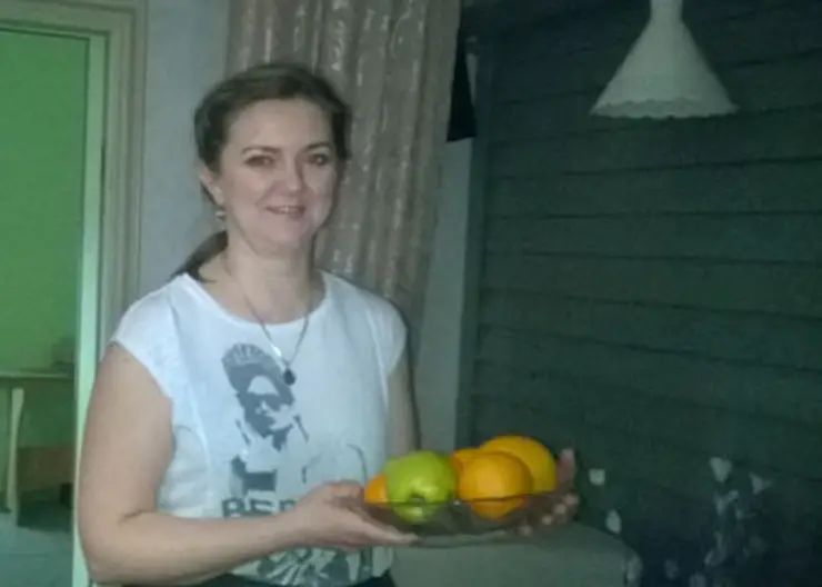 http://www.ognikuban.tw1.ru/wp-content/uploads/2017/04/WP_20170323_005
