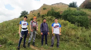 https://ognikubani.ru/wp-content/uploads/2022/09/f134c631-3f4b-419e-b000-f9f4e122298c_1