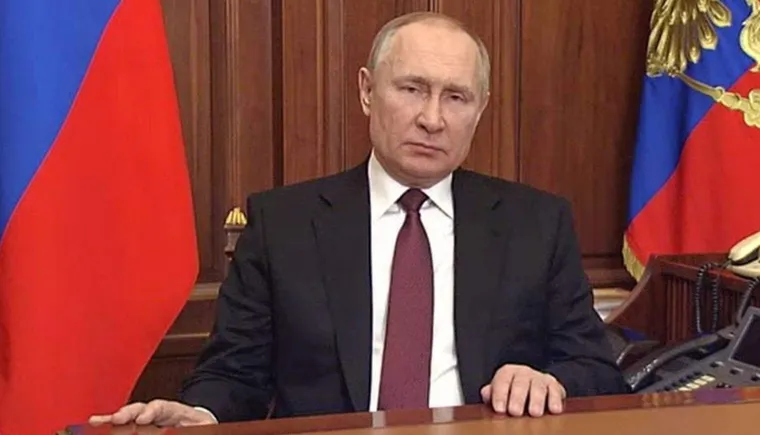 https://ognikubani.ru/wp-content/uploads/2022/02/ognikubani.ru-3-13