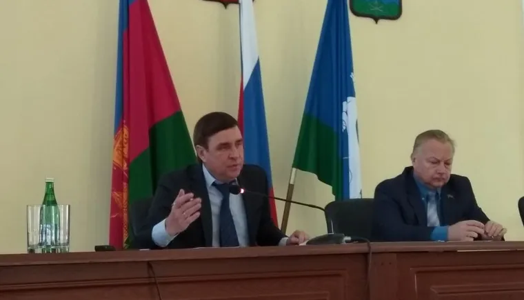 https://ognikubani.ru/wp-content/uploads/2021/02/WhatsApp-Image-2021-02-01-at-14.36.12