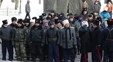 http://www.ognikuban.tw1.ru/wp-content/uploads/2016/03/1df8996bbe7c