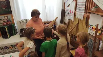 https://ognikubani.ru/wp-content/uploads/2021/12/WhatsApp-Image-2021-12-09-at-11.38.14