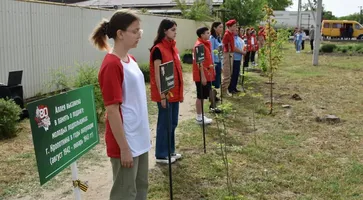 photo_2024-04-27_13-36-16