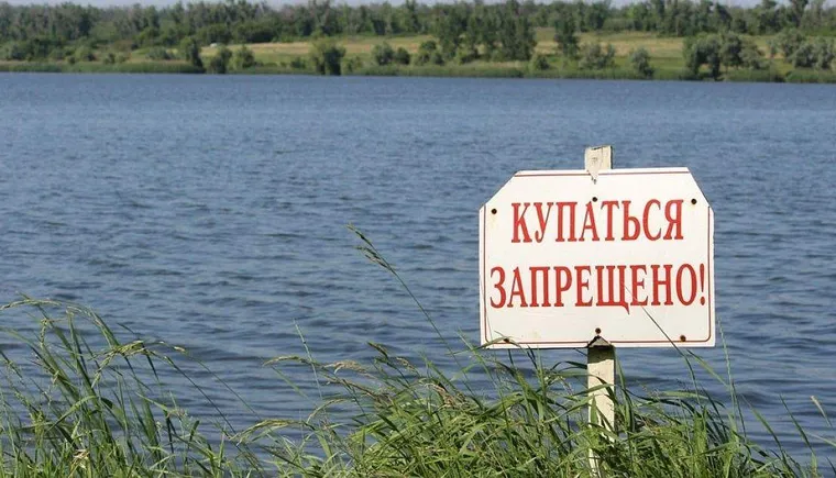 https://ognikubani.ru/wp-content/uploads/2021/06/7bbc4d26f9ff751c5402135e0cd3dee9