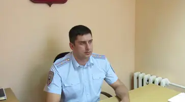 https://ognikubani.ru/wp-content/uploads/2020/09/соседко-
