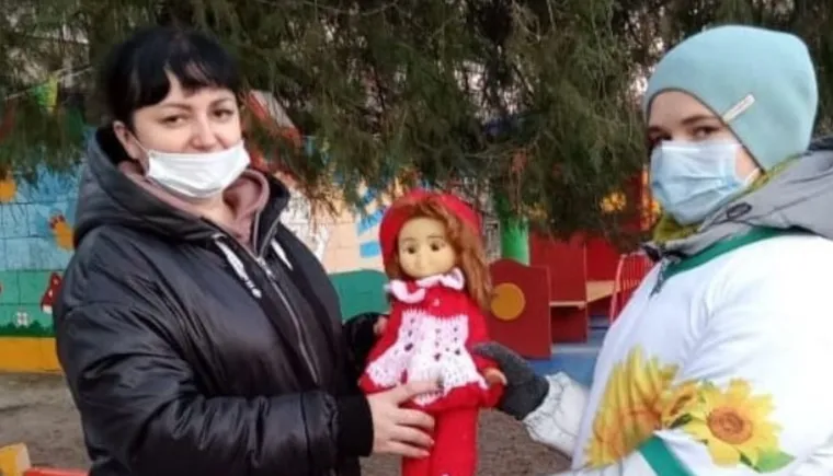 https://ognikubani.ru/wp-content/uploads/2021/12/ognikubani.ru_