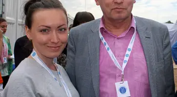 http://www.ognikuban.tw1.ru/wp-content/uploads/2015/08/IMG_8359jk