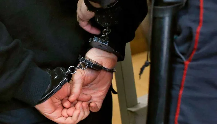 https://ognikubani.ru/wp-content/uploads/2020/10/naruchniki1