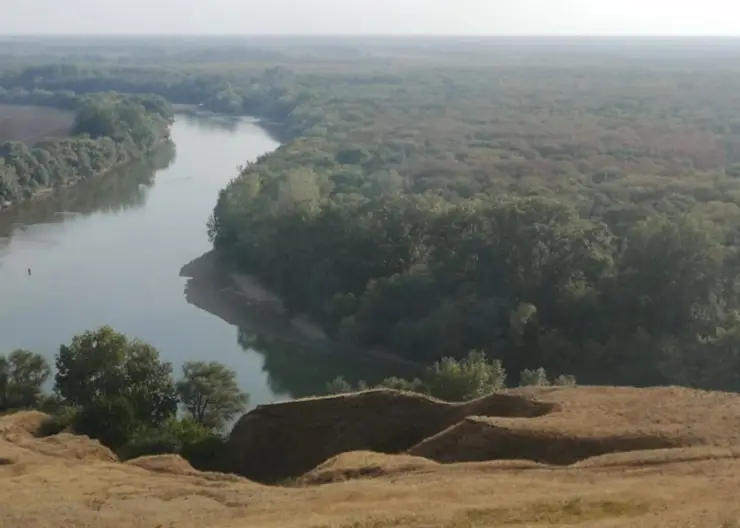 https://ognikubani.ru/wp-content/uploads/2022/07/PHOTO-2022-06-06-14-23-41_2