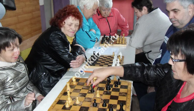 https://ognikubani.ru/wp-content/uploads/2019/10/SDC14415