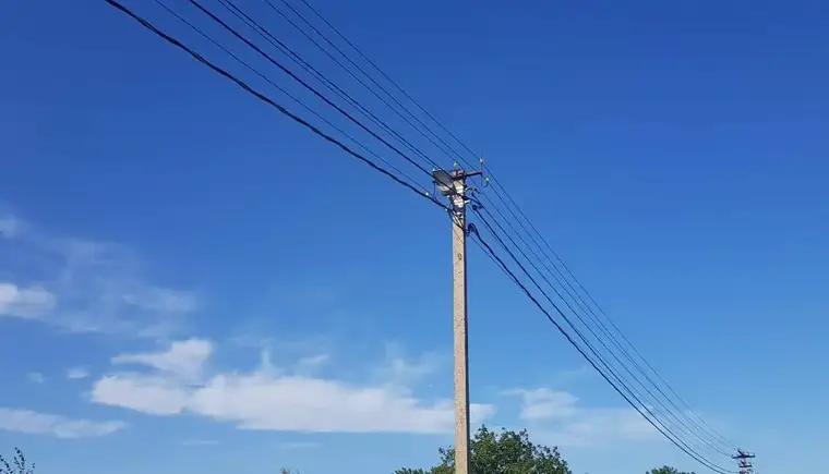 5217928113072240322
