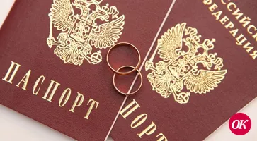 В Кавказском районе стали чаще играть свадьбы