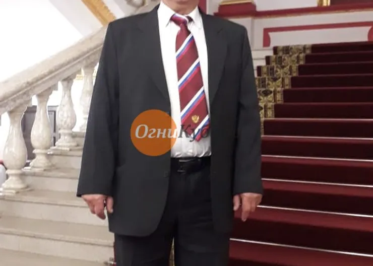 https://ognikubani.ru/wp-content/uploads/2019/10/WhatsApp-Image-2019-10-07-at-13.39.42