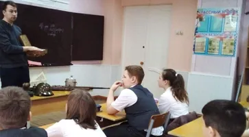 https://ognikubani.ru/wp-content/uploads/2022/02/ognikubani.ru-5-2