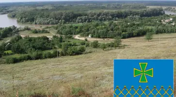 https://ognikubani.ru/wp-content/uploads/2022/10/Казанская_1-1
