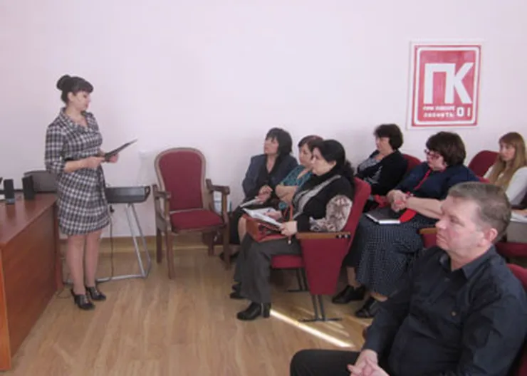 http://www.ognikuban.tw1.ru/wp-content/uploads/2016/05/09601sond