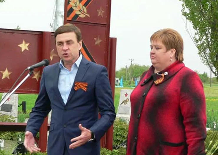 http://www.ognikuban.tw1.ru/wp-content/uploads/2015/05/P1070745
