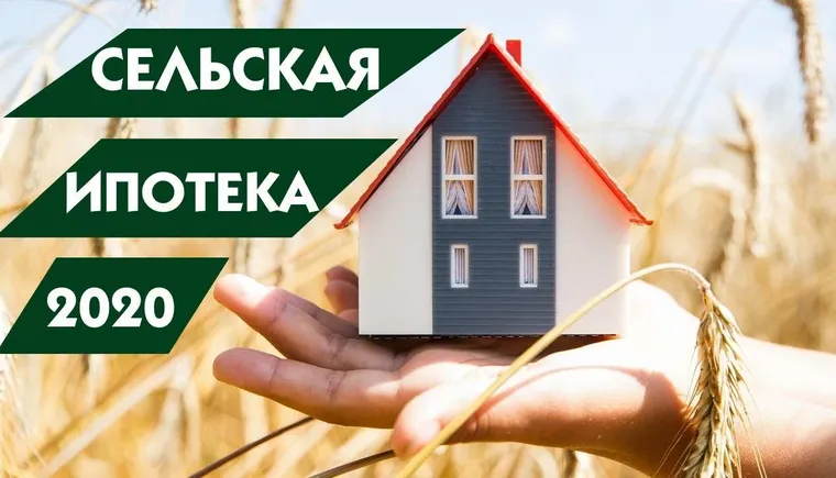 https://ognikubani.ru/wp-content/uploads/2020/12/2b06fec8f68e7ef015ac906ed68d5