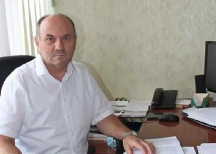 https://ognikubani.ru/wp-content/uploads/2022/08/admin-ajax