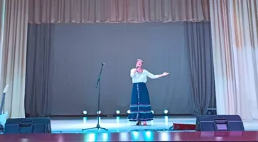https://ognikubani.ru/wp-content/uploads/2021/08/ognikubani.ru-5-9