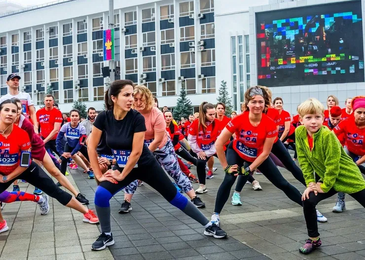 https://ognikubani.ru/wp-content/uploads/2021/11/ognikubani.ru_-7