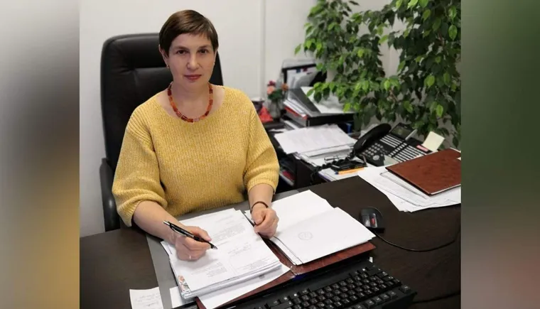 https://ognikubani.ru/wp-content/uploads/2021/08/ognikubani.ru-3