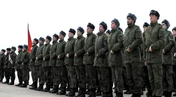 http://www.ognikuban.tw1.ru/wp-content/uploads/2015/03/dfg123