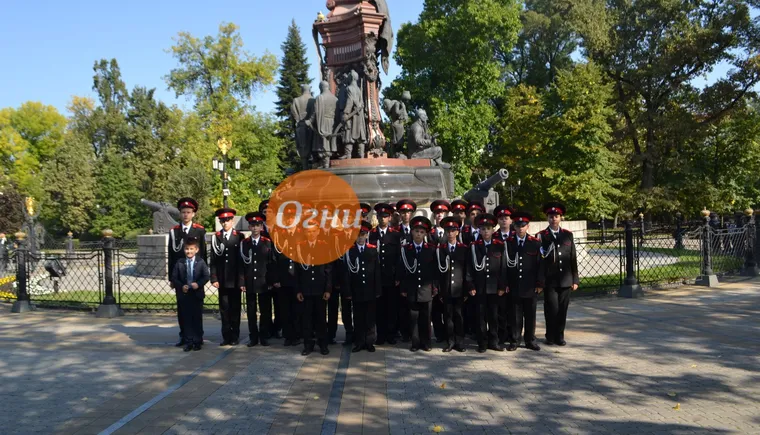 https://ognikubani.ru/wp-content/uploads/2019/10/DSC_0354_11111