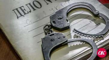В Кавказском районе за кражу перед судом предстанут двое молодых людей