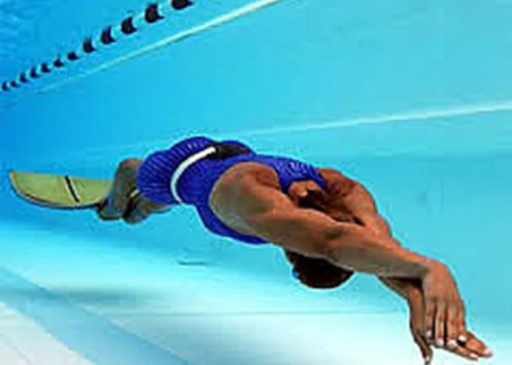 http://www.ognikuban.tw1.ru/wp-content/uploads/2016/11/dit_kubok_rossii_po_podvodnomu_sportu
