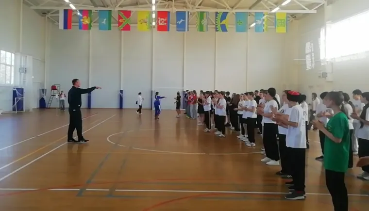 Screenshot_20260312_142445