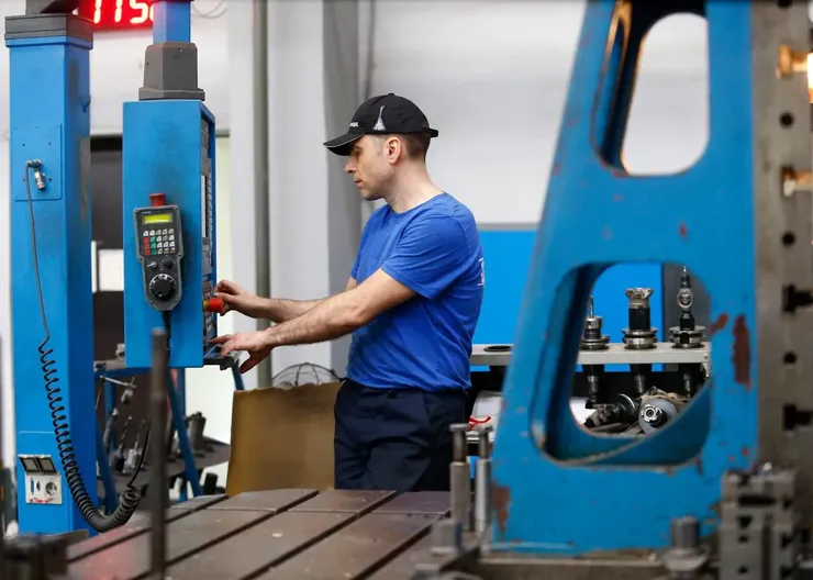 photo_2025_06_10_12_43_07