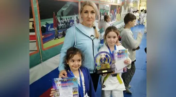 https://ognikubani.ru/wp-content/uploads/2023/04/WhatsApp-Image-2023-04-10-at-10.50.57_1
