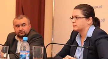 http://www.ognikuban.tw1.ru/wp-content/uploads/2016/07/kostenko_nash_deputati
