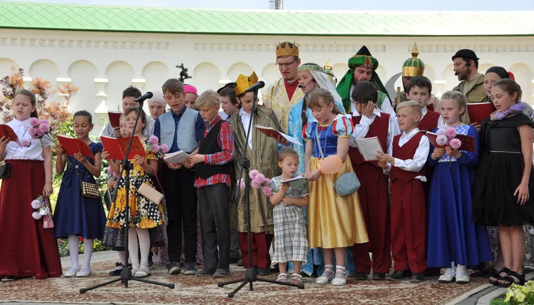 https://ognikubani.ru/wp-content/uploads/2022/06/DSC_0825_1