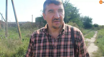 https://ognikubani.ru/wp-content/uploads/2021/09/ognikubani.ru-9-7