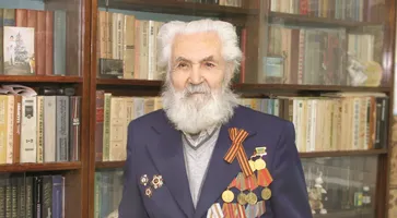 https://ognikubani.ru/wp-content/uploads/2023/05/Ogni_Kubani_040523_1-1