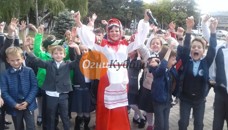 https://ognikubani.ru/wp-content/uploads/2019/10/WhatsApp-Image-2019-10-01-at-10.43.38