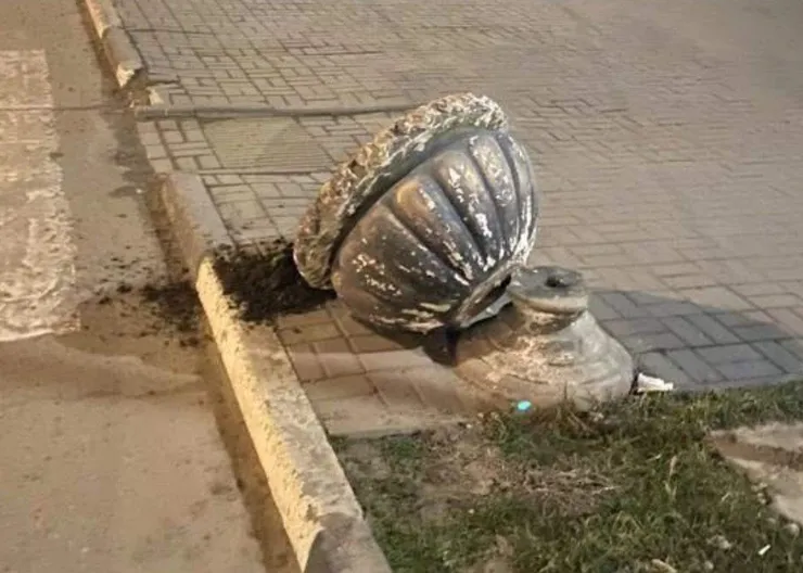https://ognikubani.ru/wp-content/uploads/2022/02/ognikubani.ru-5-12