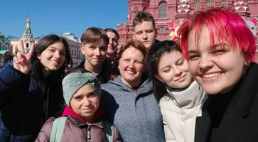 https://ognikubani.ru/wp-content/uploads/2022/05/ognikubani.ru-2-28