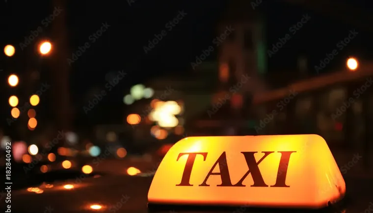 1000_F_182840492_V54ZyOULdcFmK28wo9L1miINWdRBIxHe (1)