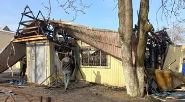https://ognikubani.ru/wp-content/uploads/2022/03/ognikubani.ru-13-2
