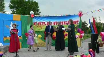 http://www.ognikuban.tw1.ru/wp-content/uploads/2017/06/451763243mirs1