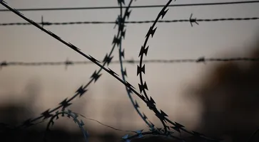 https://ognikubani.ru/wp-content/uploads/2022/09/barbed-wire-765484_960_720