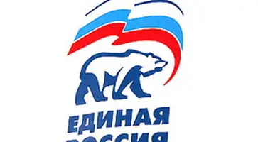 http://www.ognikuban.tw1.ru/wp-content/uploads/2016/04/178509-1