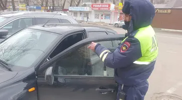 https://ognikubani.ru/wp-content/uploads/2021/03/WhatsApp-Image-2021-03-26-at-15.11.26-1