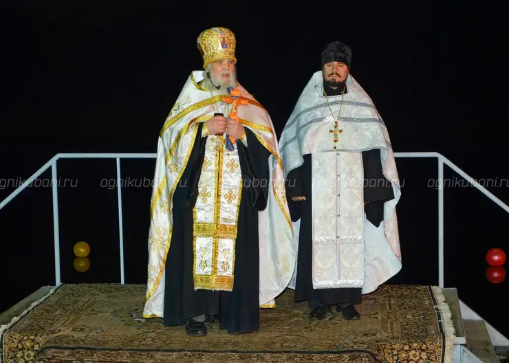 https://ognikubani.ru/wp-content/uploads/2020/01/DSC_2775
