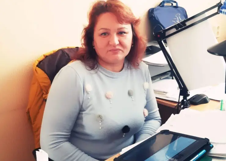 https://ognikubani.ru/wp-content/uploads/2021/10/ognikubani.ru-3-11