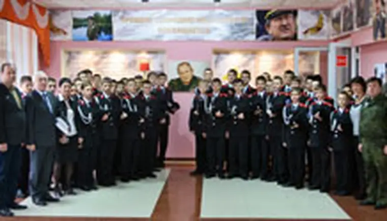 http://www.ognikuban.tw1.ru/wp-content/uploads/2016/03/149.1
